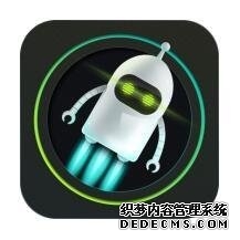 欧盟《工业加速器法案》对中国企业影响几何